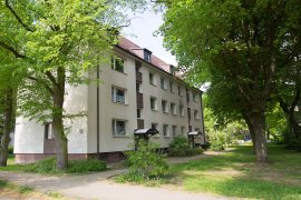 VE 1011 | Wilhelmsburg | Groß Sand 19