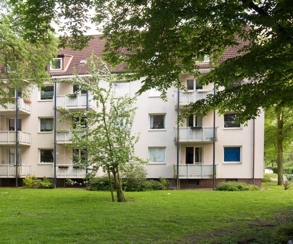 VE 1011 | Wilhelmsburg | Groß Sand 19