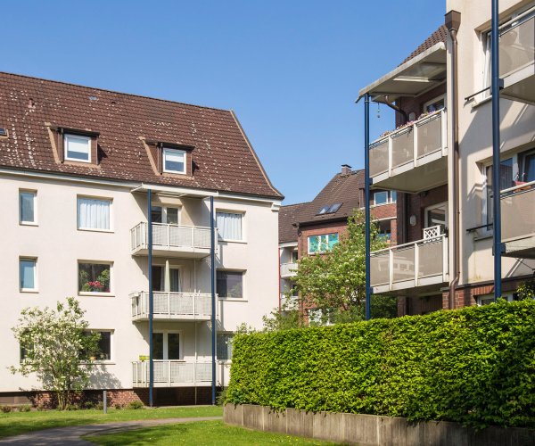 VE 1012 | Wilhelmsburg | Rüdemannweg 2