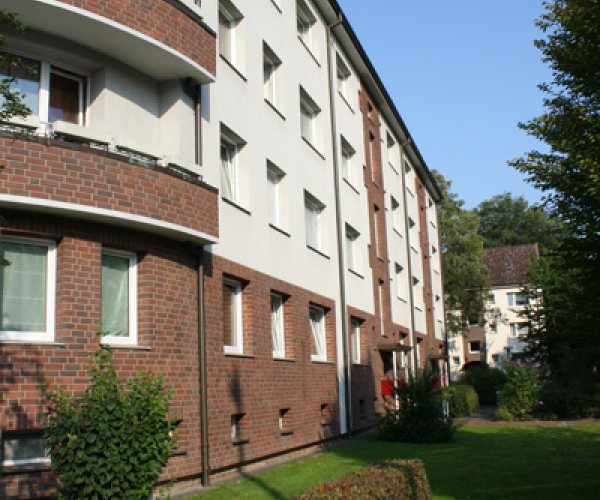 VE 1013 | Wilhelmsburg | Georg-Wilh.-Str. 129