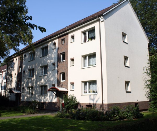 VE 1013 | Wilhelmsburg | Georg-Wilh.-Str. 129