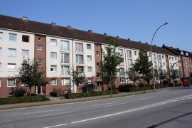 VE 1014 | Wilhelmsburg | Georg-Wilhelm-Str. 131
