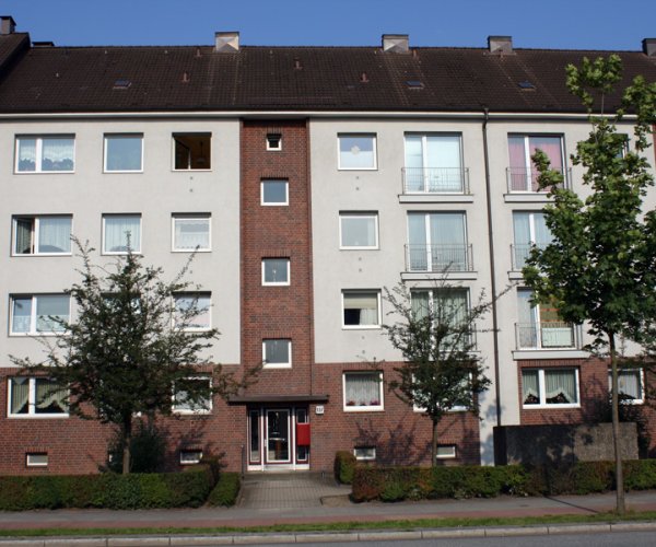 VE 1014 | Wilhelmsburg | Georg-Wilhelm-Str. 131
