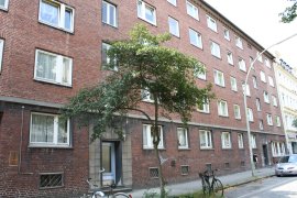 VE 1015 | Wilhelmsburg | Fährstraße 74
