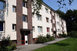 VE 1017 | Wilhelmsburg | Groß Sand 9