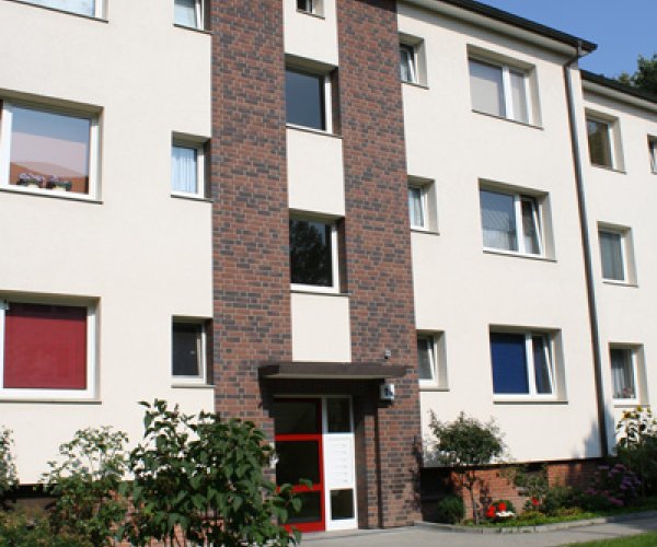 VE 1017 | Wilhelmsburg | Groß Sand 9