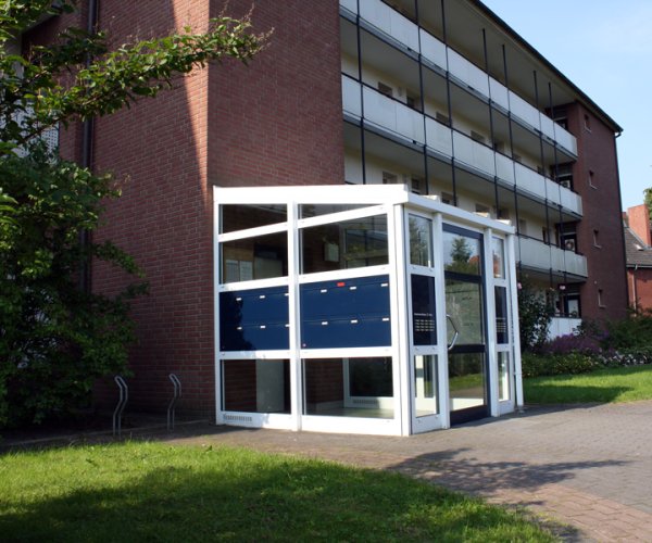 VE 1018 | Wilhelmsburg | Georg-Wilh.-Str. 123