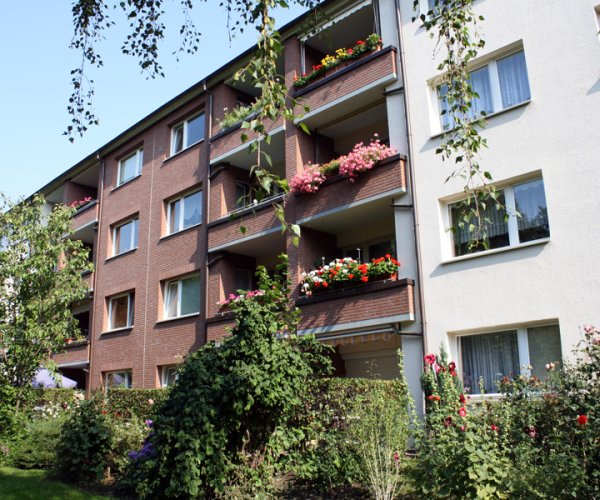 VE 1018 | Wilhelmsburg | Georg-Wilh.-Str. 123