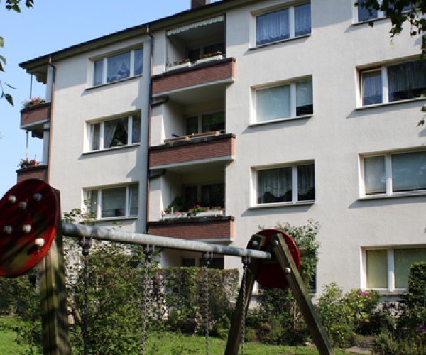 VE 1018 | Wilhelmsburg | Georg-Wilh.-Str. 123