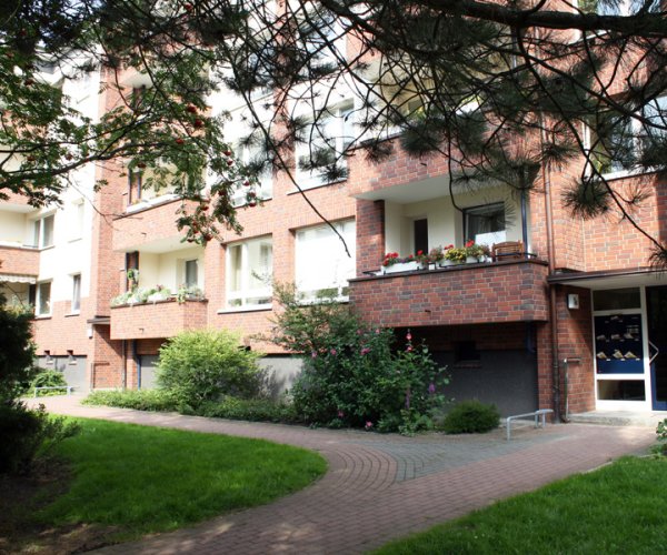 VE 1020 | Wilhelmsburg | Ziegelerstraße 1