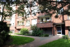 VE 1020 | Wilhelmsburg | Ziegelerstraße 1