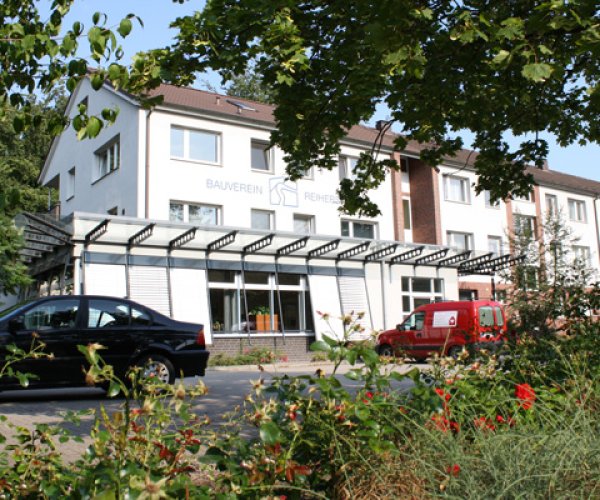 VE 1023 | Wilhelmsburg | Georg-Wilhelm-Straße 127