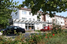 VE 1023 | Wilhelmsburg | Georg-Wilhelm-Straße 127