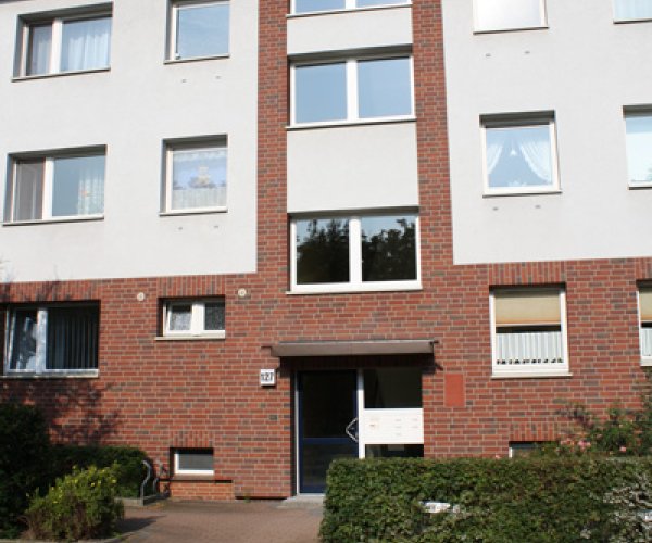 VE 1023 | Wilhelmsburg | Georg-Wilhelm-Straße 127