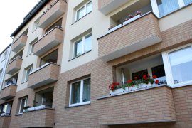 VE 1024 | Wilhelmsburg | Georg-Wilhelm-Straße 219