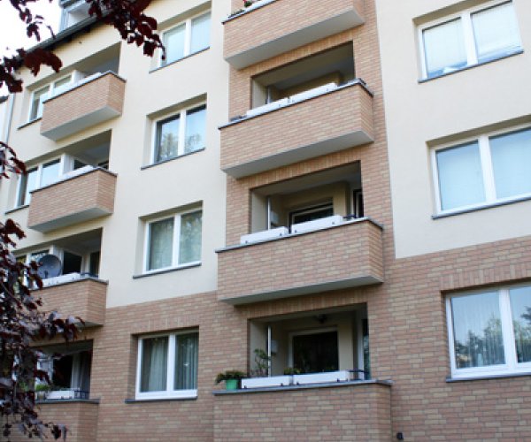 VE 1024 | Wilhelmsburg | Georg-Wilhelm-Straße 219