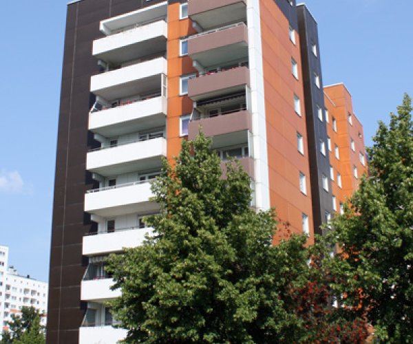 VE 1025 | Wilhelmsburg | Karl-Arnold-Ring 46