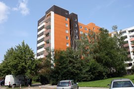 VE 1025 | Wilhelmsburg | Karl-Arnold-Ring 46