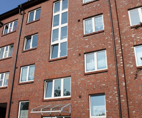 VE 1030 | Wilhelmsburg | Georg-Wilhelm-Straße 131