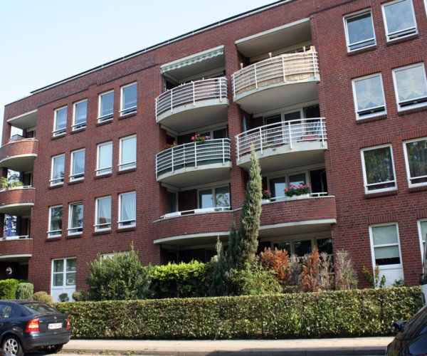 VE 1031 | Wilhelmsburg | Georg-Wilhelm-Str. 122