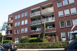 VE 1031 | Wilhelmsburg | Georg-Wilhelm-Str. 122