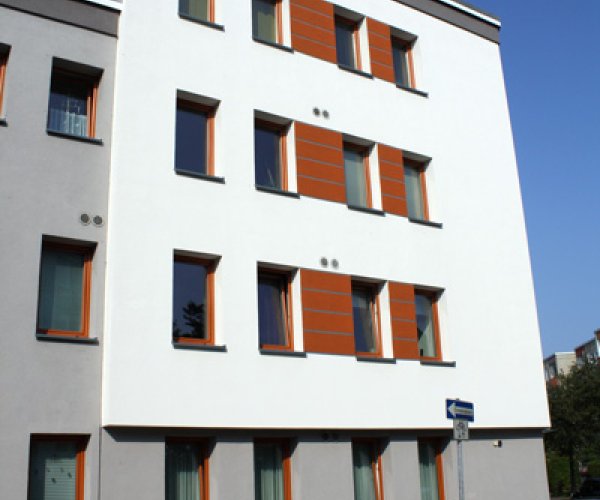 VE 1034 | Wilhelmsburg | Ziegelerstr. 2