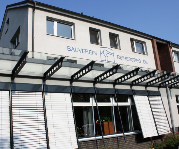 VE 1037 | Wilhelmsburg | Georg-Wilh.-Str. 127