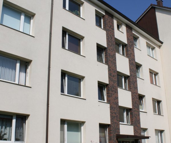 VE 1039 | Wilhelmsburg | Groß Sand 13