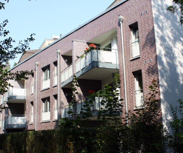 VE 1041 | Wilhelmsburg | Rotenhäuser Str. 47