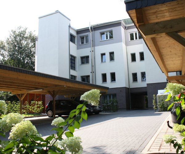 VE 1041 | Wilhelmsburg | Rotenhäuser Str. 47