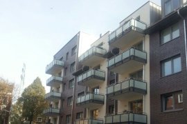 VE 1042 | Wilhelmsburg | Vogelhüttendeich 102