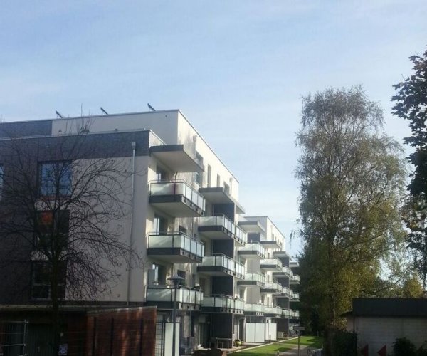 VE 1043 | Wilhelmsburg | Zeidlerstr. 4