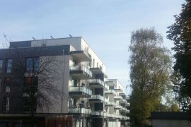 VE 1043 | Wilhelmsburg | Zeidlerstr. 4