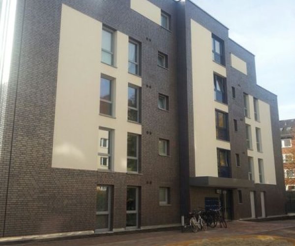 VE 1043 | Wilhelmsburg | Zeidlerstr. 4