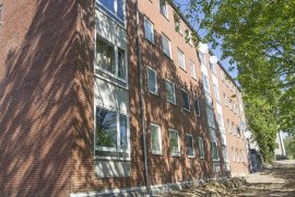 VE 1047 | Wilhelmsburg | Vogelhüttendeich 116 a, b | VE 1047_1