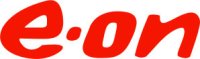 Logo E.ON
