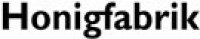 Logo Honigfabrik
