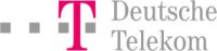 Logo Telekom
