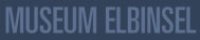 logo Museum Elbinsel Wilhelmsburg